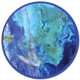 Ocean Color