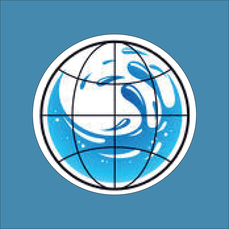 Density and Ocean Circulation