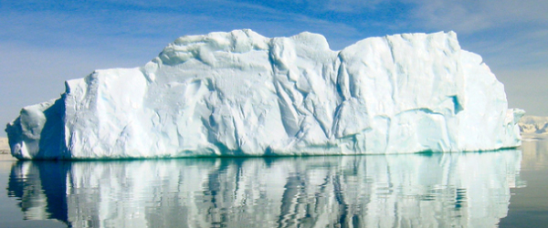 The Role of Salinity