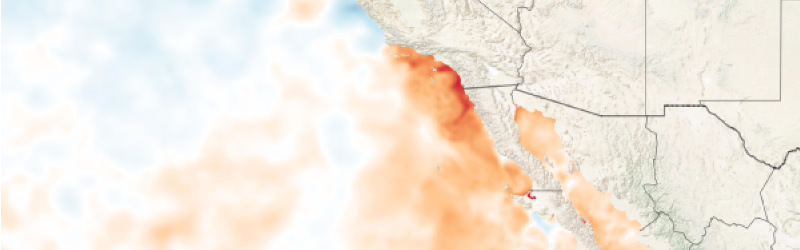 Salinity’s Connections to Climate
