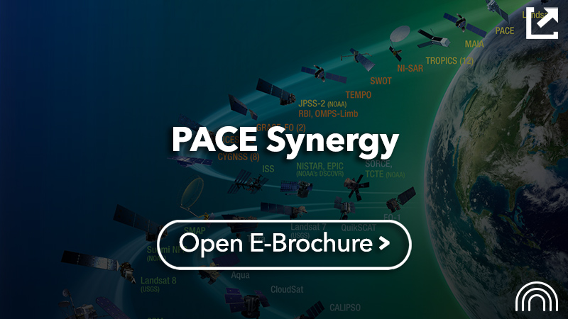 PACE Synergy